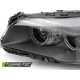 Fari FARO LATO SINISTRO per BMW F10 F11 10-13 | race-shop.it