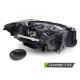Fari FARO LATO SINISTRO per BMW F10 F11 10-13 | race-shop.it