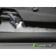 Fari FARO LATO SINISTRO per BMW F10 F11 10-13 | race-shop.it