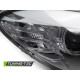 Fari TUNING-TEC faro anteriore per BMW F10 F11 10-13 (H7), destro | race-shop.it