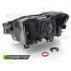 Fari TUNING-TEC faro anteriore per XENON BMW X3 F25 LCI 14-17, destro | race-shop.it