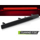 Fari TUNING-TEC terzo stop per VW T5 03-15 TAILGATE, fumé | race-shop.it