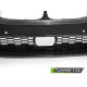 Body kit e accessori visivi TUNING-TEC paraurti anteriore (Sport Lci Style) + spoiler per BMW G30 G31 17-20 (per sensori di parcheggio) | race-shop.it