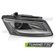 Fari TUNING-TEC faro anteriore per XENON AUDI Q5 12-16 (TYC), destro | race-shop.it