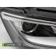 Fari TUNING-TEC faro anteriore per XENON AUDI Q5 12-16 (TYC), destro | race-shop.it