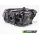 Fari TUNING-TEC faro anteriore per XENON AUDI Q5 12-16 (TYC), destro | race-shop.it