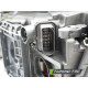 Fari TUNING-TEC faro anteriore per XENON AUDI Q5 12-16 (TYC), destro | race-shop.it