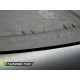 Fari TUNING-TEC faro anteriore per XENON AUDI Q5 12-16 (TYC), destro | race-shop.it