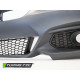 Body kit e accessori visivi TUNING-TEC paraurti anteriore (Sport) per BMW F22/F23 13-17 | race-shop.it