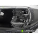Fari TUNING-TEC faro anteriore per BMW F20 F21 11-14 (H7, TYC), nero, sinistro | race-shop.it