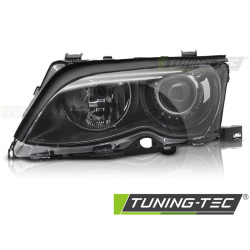 XENO FARO LATO SINISTRO per BMW E46 09.01-03.05