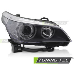 XENO FARO D1S LATO DESTRA per BMW E60 E61 05-07