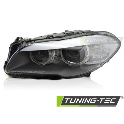 XENO FARO LATO SINISTRO per BMW F10 F11 10-13