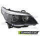 Fari FARO LATO DESTRA per BMW E60 E61 03-07 | race-shop.it