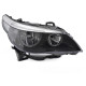 Fari FARO LATO DESTRA per BMW E60 E61 03-07 | race-shop.it