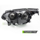 Fari FARO LATO DESTRA per BMW E60 E61 03-07 | race-shop.it