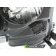 Fari TUNING-TEC faro anteriore per OPEL ASTRA H 04-10 (H7/H1, TYC), nero, destro | race-shop.it