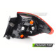 Fari TUNING-TEC fanale posteriore per CITROEN C4 10-15 (TYC), sinistro | race-shop.it