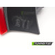 Fari TUNING-TEC fanale posteriore per CITROEN C4 10-15 (TYC), sinistro | race-shop.it