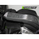 Fari TUNING-TEC faro anteriore per MERCEDES W211 06-09 (H7, TYC), cromo, sinistro | race-shop.it