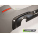 Body kit e accessori visivi TUNING-TEC paraurti posteriore (Sport Style) per BMW F46 LCI 18-21 (per sensori di parcheggio) | race-shop.it