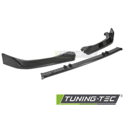 TUNING-TEC splitter anteriore (Sport) per VW ARTEON 17-20