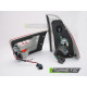 Fari TUNING-TEC fanali posteriori a LED per BMW X5 E53 09.99-10.03, rosso-fumé | race-shop.it