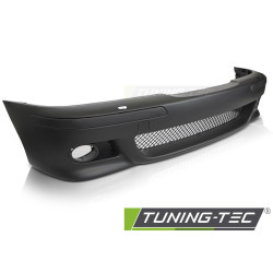 TUNING-TEC paraurti anteriore (Sport) per BMW E39 09.95-06.03
