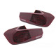Fari TUNING-TEC fanali posteriori a LED (Laser Look, SEQ) per BMW F30 11-18 (senza omologazione), rosso | race-shop.it