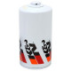 Filtri olio Filtro dell`olio K&amp;N HP-4005 | race-shop.it