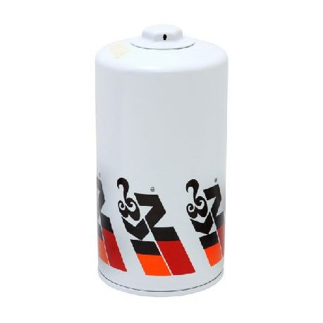 Filtri olio Filtro dell`olio K&amp;N HP-4005 | race-shop.it