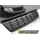 Body kit e accessori visivi TUNING-TEC griglia per AUDI A6 (C5) 97-01, nero | race-shop.it