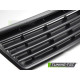 Body kit e accessori visivi TUNING-TEC griglia per AUDI A6 (C5) 97-01, nero | race-shop.it
