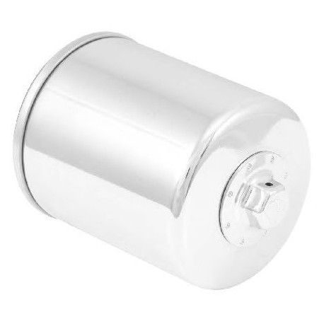 Filtri olio Filtro dell`olio K&amp;N KN-170C | race-shop.it