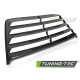 Body kit e accessori visivi TUNING-TEC griglia lunotto per BMW E30 82-90 | race-shop.it