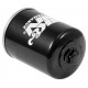 Filtri olio Filtro dell`olio K&amp;N KN-196 | race-shop.it