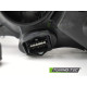 Fari TUNING-TEC faro anteriore per CITROEN C3 09-12 (H7/H1, TYC), cromo, sinistro | race-shop.it