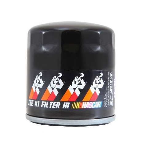 Filtri olio Filtro dell`olio K&amp;N PS-1001 | race-shop.it