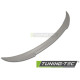 Body kit e accessori visivi TUNING-TEC spoiler posteriore (Sport Style) per BMW E90 05-11 | race-shop.it