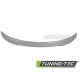 Body kit e accessori visivi TUNING-TEC spoiler posteriore (Sport Style) per BMW E90 05-11 | race-shop.it