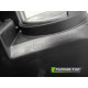 Fari TUNING-TEC faro anteriore per CITROEN C4 10-15 (H7/H1, TYC), cromo, destro | race-shop.it