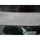 Fari TUNING-TEC faro anteriore per AUDI A4 B8 08-11 (H7, TYC), nero, sinistro | race-shop.it