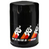 Olejový filter K&N PS-3003