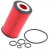 Olejový filter K&N PS-7004