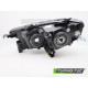Fari TUNING-TEC faro anteriore per MITSUBISHI PAJERO 10-15 (H11/HB3, TYC), destro | race-shop.it