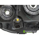 Fari TUNING-TEC faro anteriore per MITSUBISHI PAJERO 10-15 (H11/HB3, TYC), destro | race-shop.it