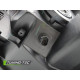Fari TUNING-TEC faro anteriore per MITSUBISHI PAJERO 10-15 (H11/HB3, TYC), destro | race-shop.it