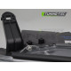 Fari TUNING-TEC faro anteriore per MITSUBISHI PAJERO 10-15 (H11/HB3, TYC), destro | race-shop.it