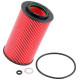 Filtri olio Filtro dell`olio K&amp;N PS-7022 | race-shop.it