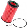 Olejový filter K&N PS-7022